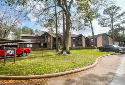 12755 Mill Ridge Drive Cypress TX 77429