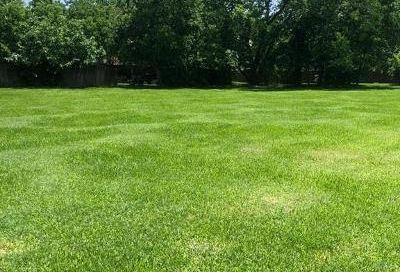 308 Park Drive La Porte TX 77571