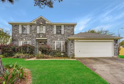 15602 Constitution Lane Friendswood TX 77546
