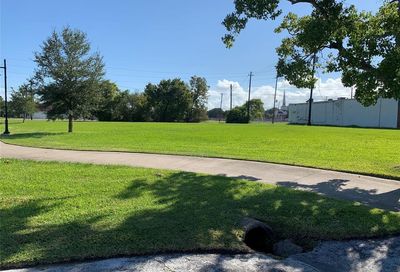 San Jacinto La Porte TX 77571
