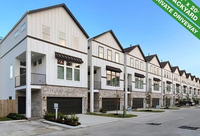 5325 Donovan Gardens Lane Houston TX 77091