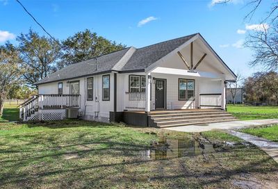 8103 Highland Road Santa Fe TX 77517
