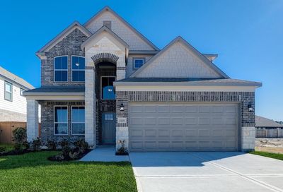 13127 Mid Stocket Drive Humble TX 77346