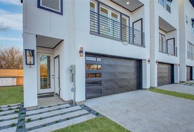 3022 Holman Street Houston TX 77004