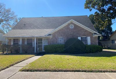 9311 Sharpview Drive Houston TX 77036