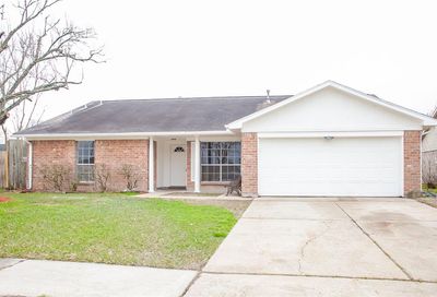 1222 Lynn Lane Humble TX 77338