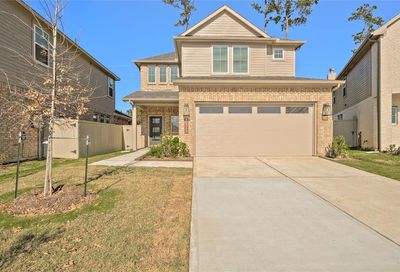 40363 Bay Warbler Way Magnolia TX 77354