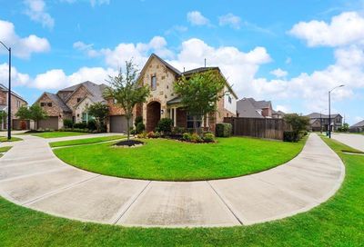 23502 Stoney Bay Circle Katy TX 77493