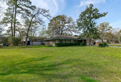 17046 Concord Drive Conroe TX 77385