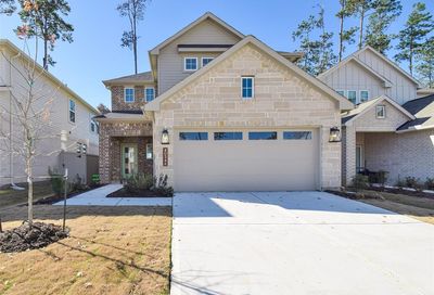 40346 Bay Warbler Way Magnolia TX 77354