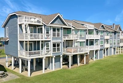 17709 Termini San Luis Pass Road Galveston TX 77554