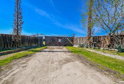 1760 Allen Genoa Road Houston TX 77017