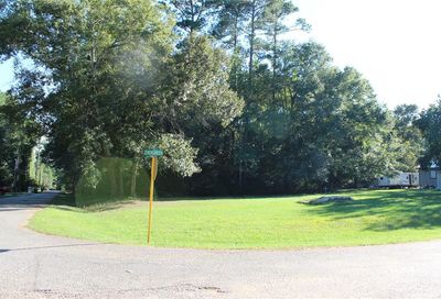 000 Evergreen Lane Montgomery TX 77356