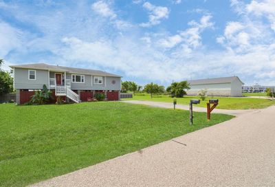 619 S Shady Lane La Porte TX 77571