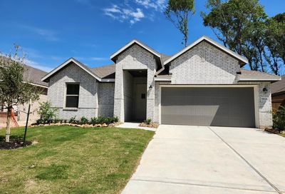 7571 Angels Landing Lane Porter Heights TX 77365
