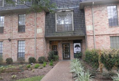 2475 Underwood Street Houston TX 77030