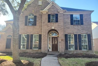 2914 Autumn Creek Drive Friendswood TX 77546