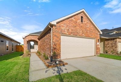 24711 Teton Hollow Trail Humble TX 77336
