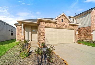 24713 Teton Hollow Trail Humble TX 77336