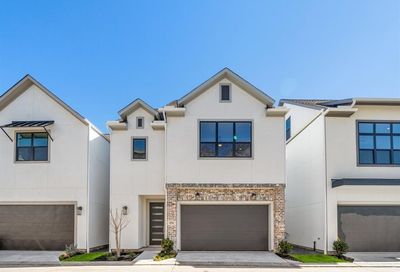 1738 Ojeman Spring Lane Houston TX 77055
