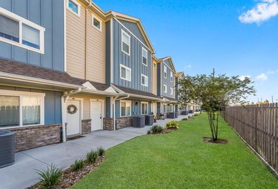 21155 Gosling Road Spring TX 77388