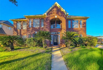 14418 Ardwell Drive Sugar Land TX 77498