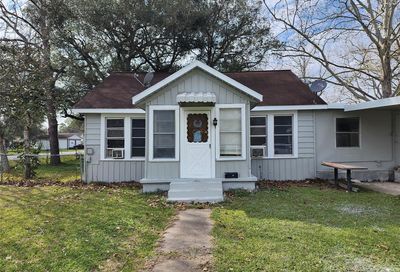 2220 Norvell Avenue Bay City TX 77414