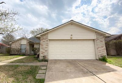 13915 Old Village Lane Houston TX 77498