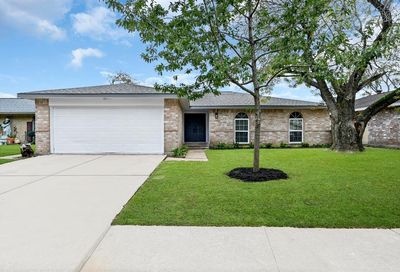 10423 Overview Drive Sugar Land TX 77498