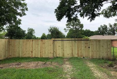 13902 Old Richmond Road Sugar Land TX 77498