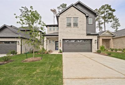 40335 Bay Warbler Way Magnolia TX 77354
