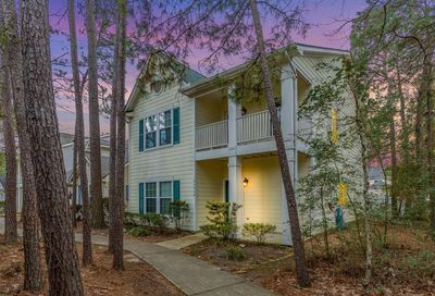 26868 Kings Park Hollow Drive Kingwood TX 77339