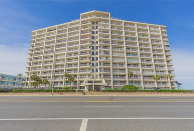 7700 Seawall Boulevard Galveston TX 77551