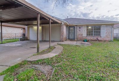 1110 Hartwick Road Houston TX 77037