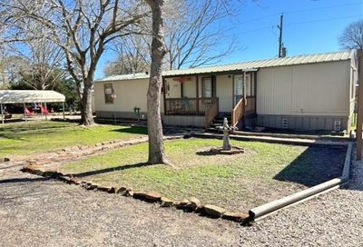 184 Venus Drive Trinity TX 75862