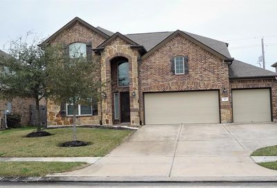 311 Bolton Drive League City TX 77573