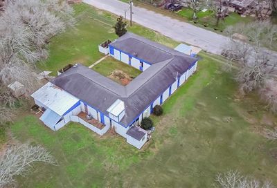 2904 1st Street Bay City TX 77414