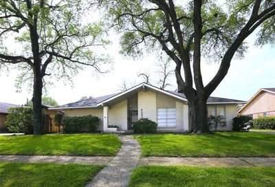 8503 Braes Meadow Drive Houston TX 77071