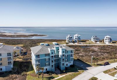 26934 Bay Water Drive Galveston TX 77554