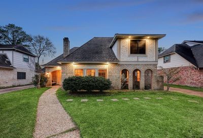 14631 Treborway Drive Houston TX 77014