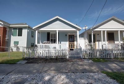 2520 Avenue L Galveston TX 77550