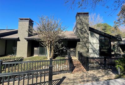 14355 Torrey Chase Boulevard Houston TX 77014