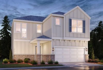 2427 Bay Breeze Drive Kemah TX 77565