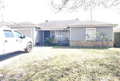 1419 Ogilvie Street Houston TX 77017