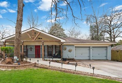 3539 Valerie Lane Spring TX 77380