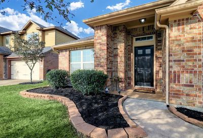 2014 Cadbury Castle Lane Fresno TX 77545