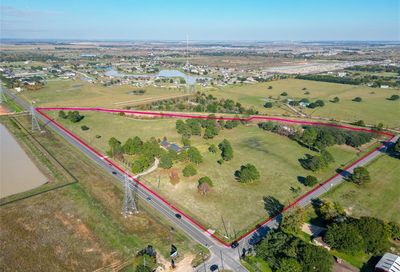 26744 Clay Road Road Katy TX 77493