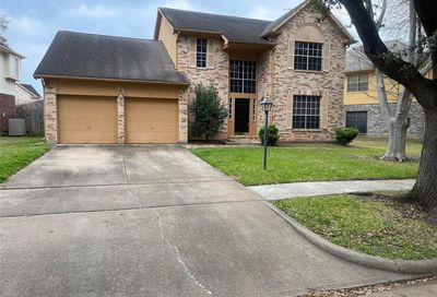 6438 Drake Elm Drive Sugar Land TX 77479