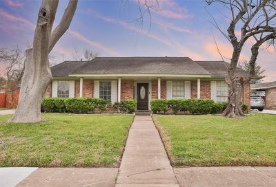 10403 Silkwood Drive Houston TX 77031