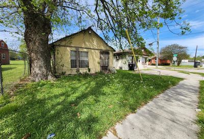 7425 Lockwood Drive Houston TX 77016